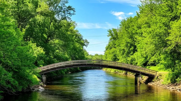 Сгенерировано ИИ