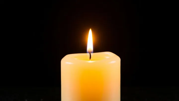 Сгенерировано ИИ