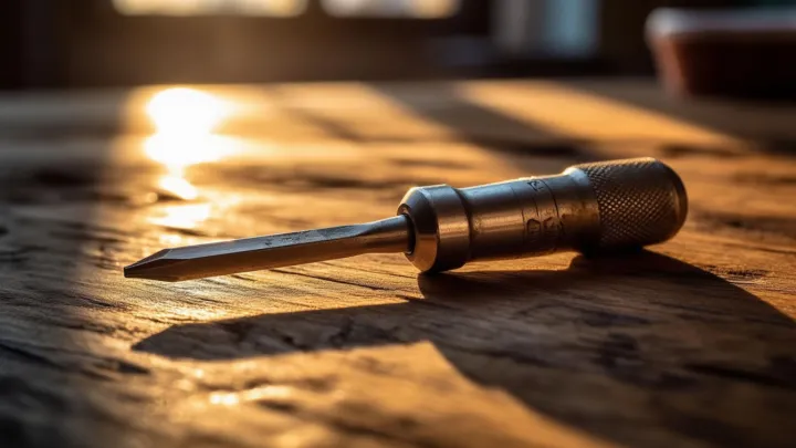 Сгенерировано ИИ