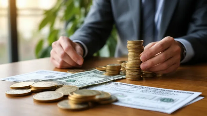 Сгенерировано ИИ