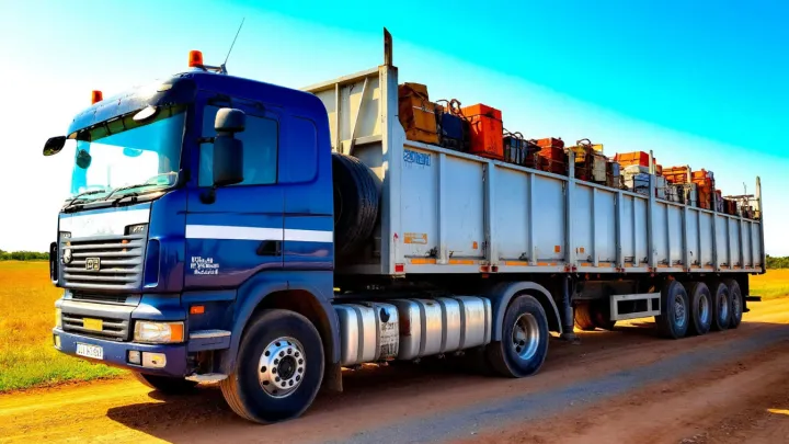 Сгенерировано ИИ