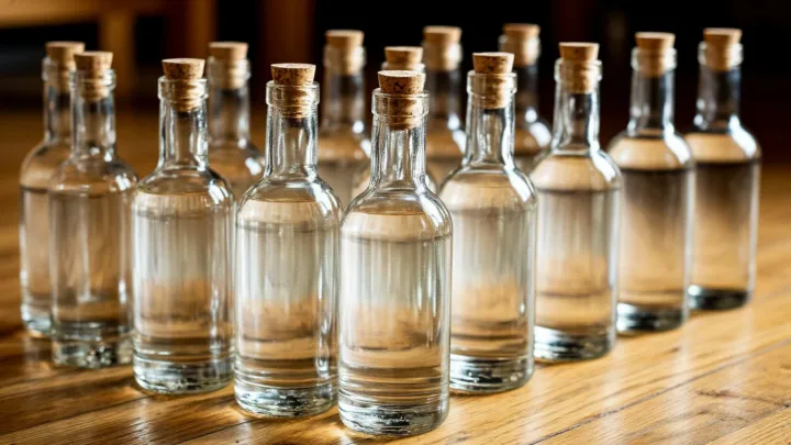 Сгенерировано ИИ