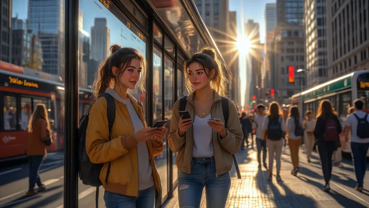 Сгенерировано ИИ