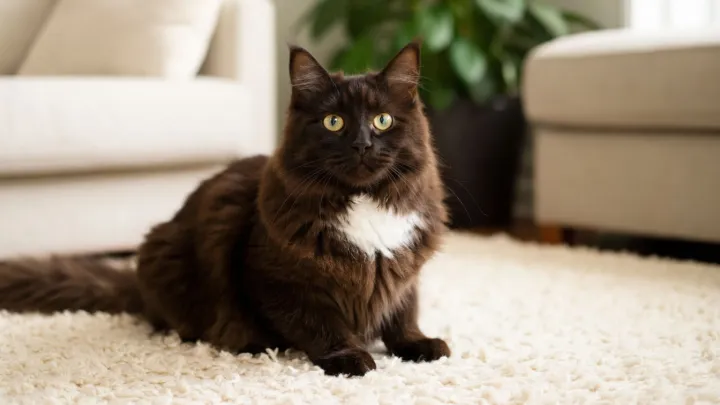 Сгенерировано ИИ