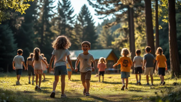 Сгенерировано ИИ