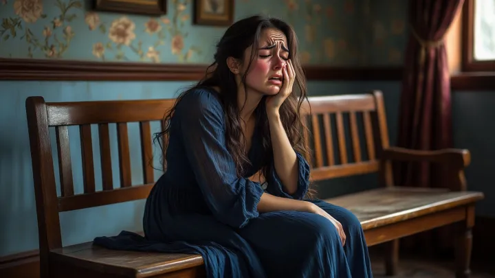 Сгенерировано ИИ