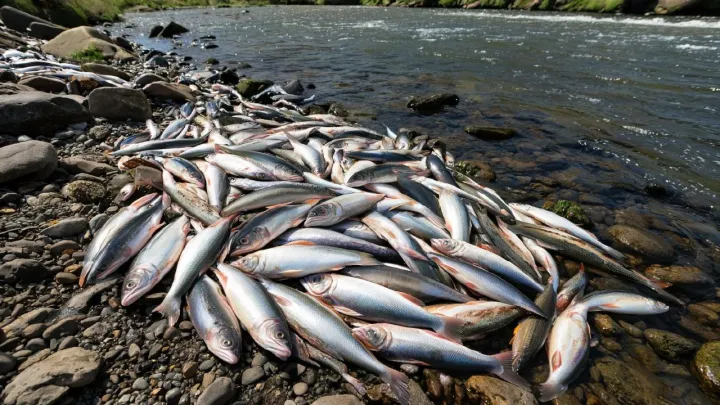 Сгенерировано ИИ