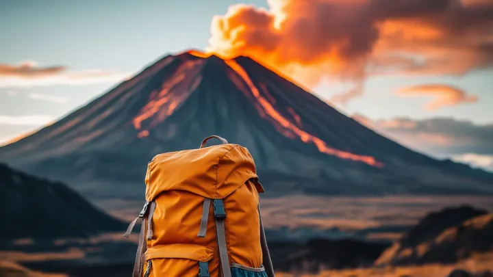 Сгенерировано ИИ