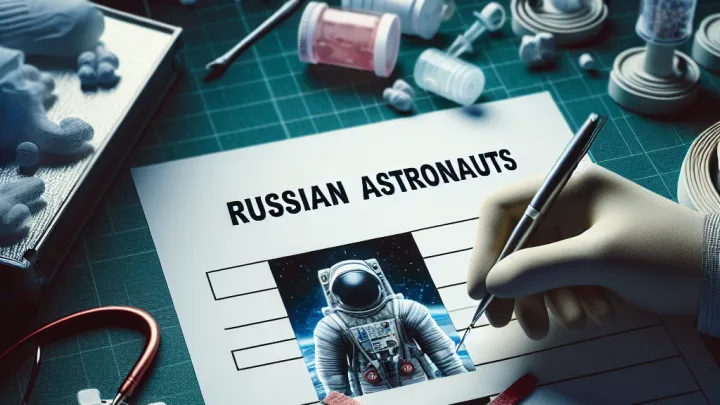 Коллаж NewsAlert