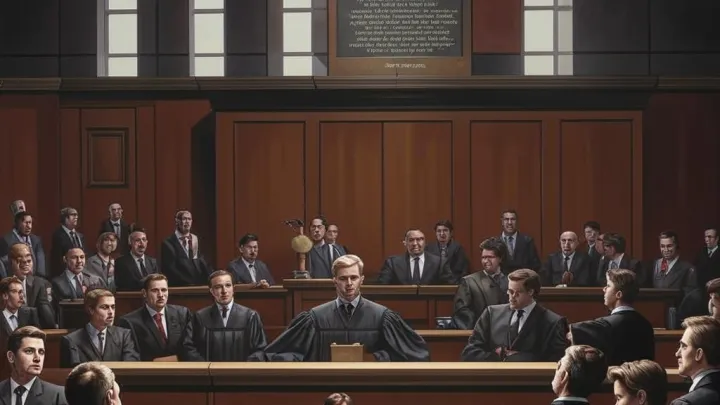 Сгенерировано ИИ