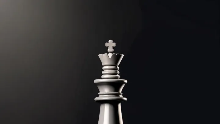 Сгенерировано ИИ