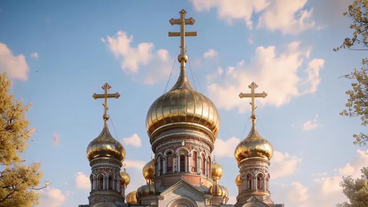 Сгенерировано ИИ
