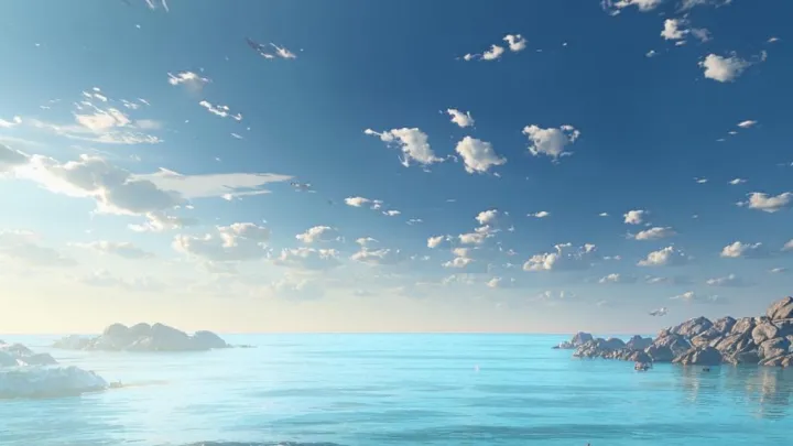 Сгенерировано ИИ