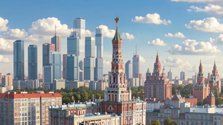 Сгенерировано ИИ
