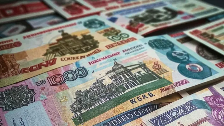 Сгенерировано ИИ