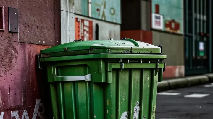 Сгенерировано ИИ