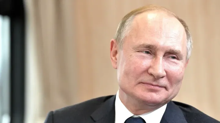 Kremlin.ru