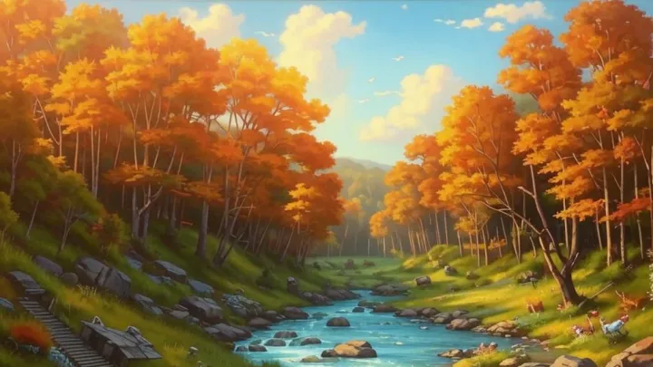 Сгенерировано ИИ