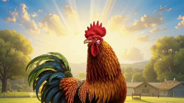 Сгенерировано ИИ