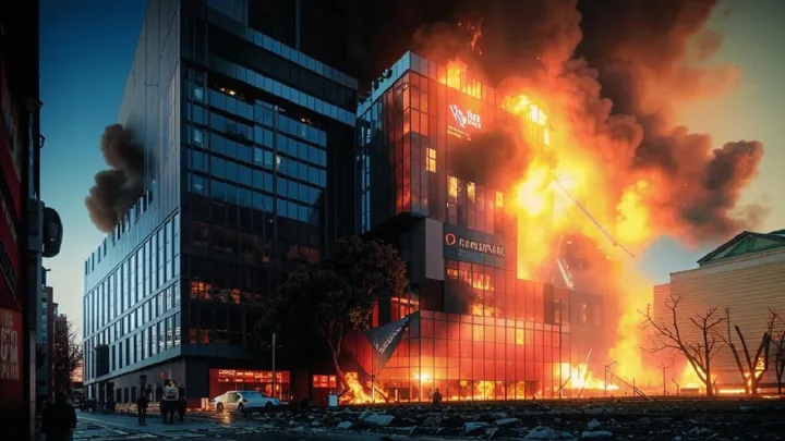 Сгенерировано ИИ