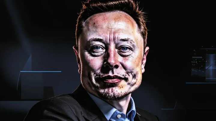 Сгенерировано ИИ