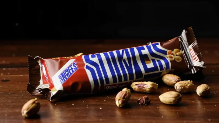 Сгенерировано ИИ