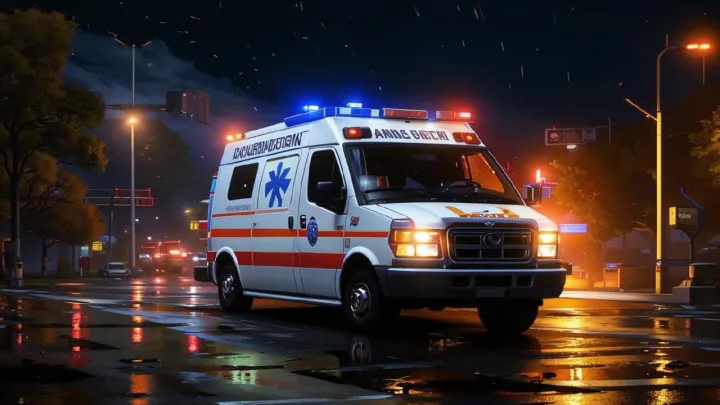 Сгенерировано ИИ