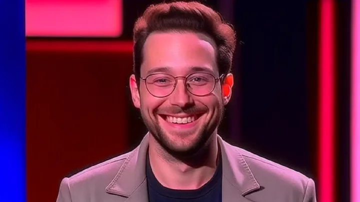 Сгенерировано ИИ