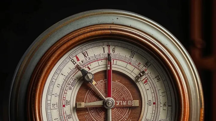 Сгенерировано ИИ