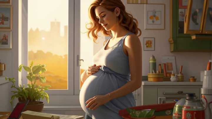 Сгенерировано ИИ