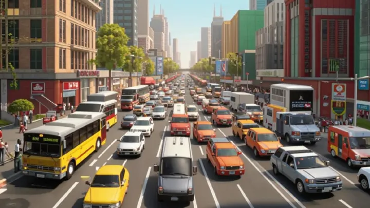 Сгенерировано ИИ