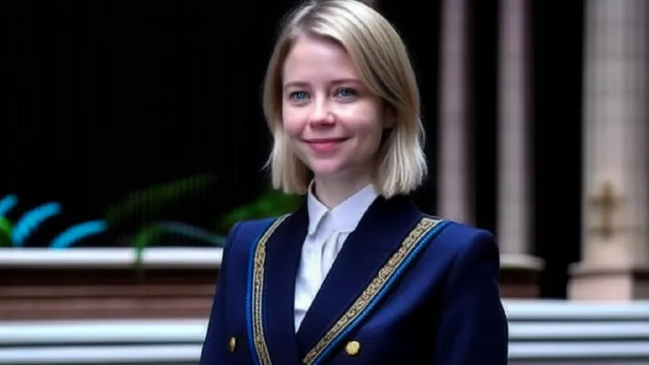 Сгенерировано ИИ