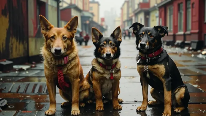 Сгенерировано ИИ