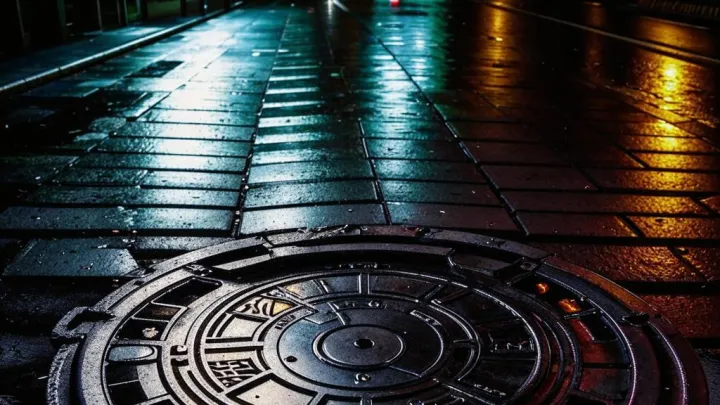 Сгенерировано ИИ