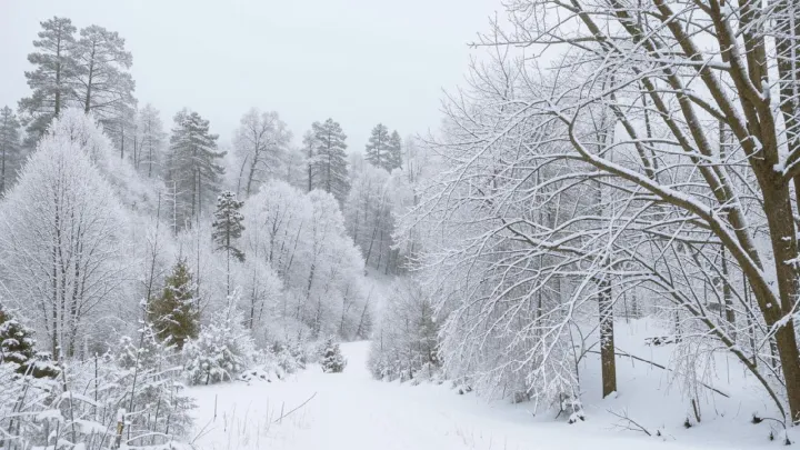 Сгенерировано ИИ