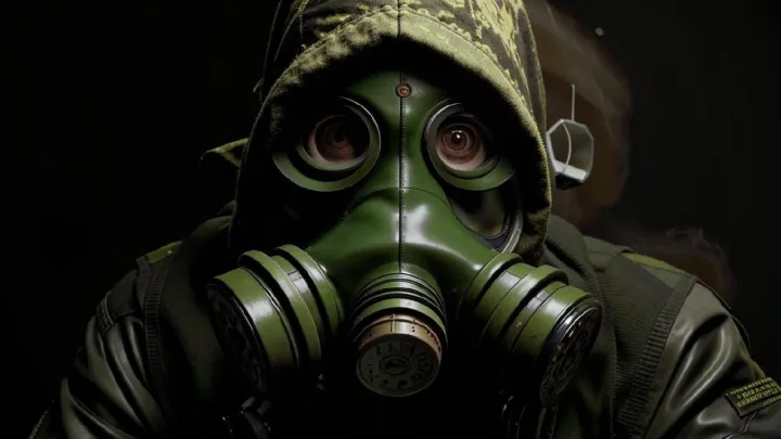 Сгенерировано ИИ