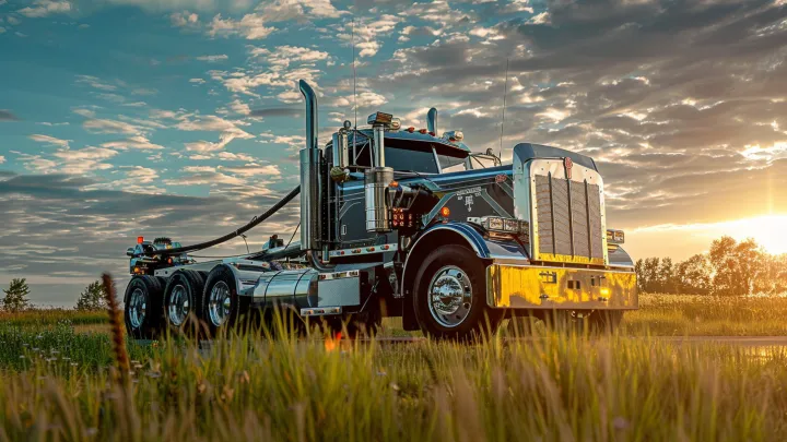 Сгенерировано ИИ