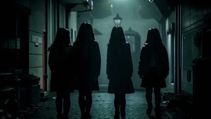 Сгенерировано ИИ