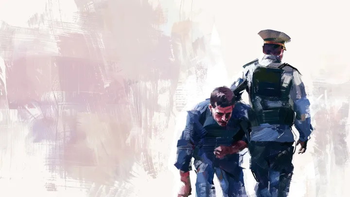 Сгенерировано ИИ