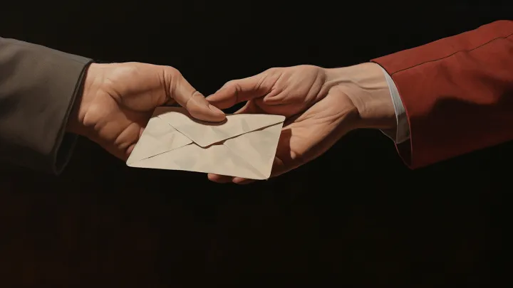 Сгенерировано ИИ