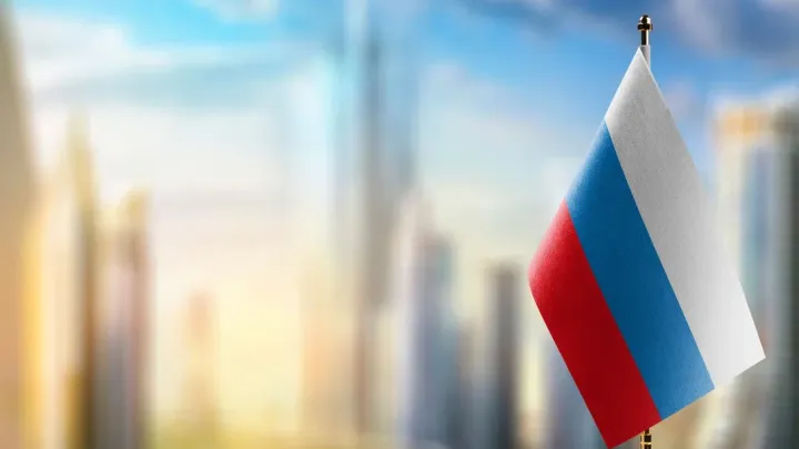 Сгенерировано ИИ