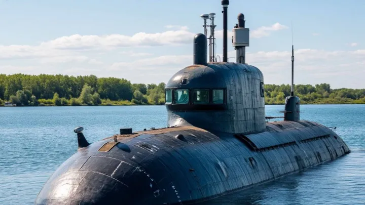 Сгенерировано ИИ