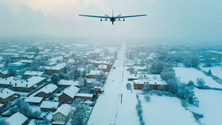 Сгенерировано ИИ