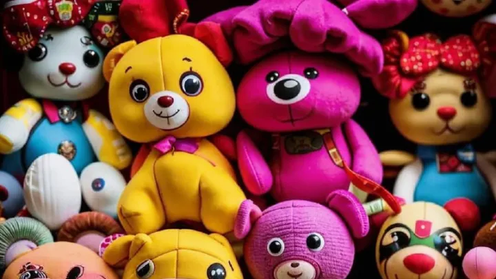 Сгенерировано ИИ