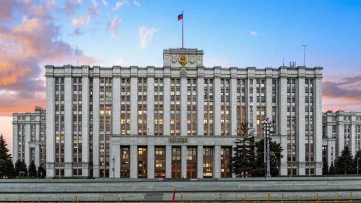 Сгенерировано ИИ