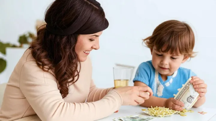 Сгенерировано ИИ