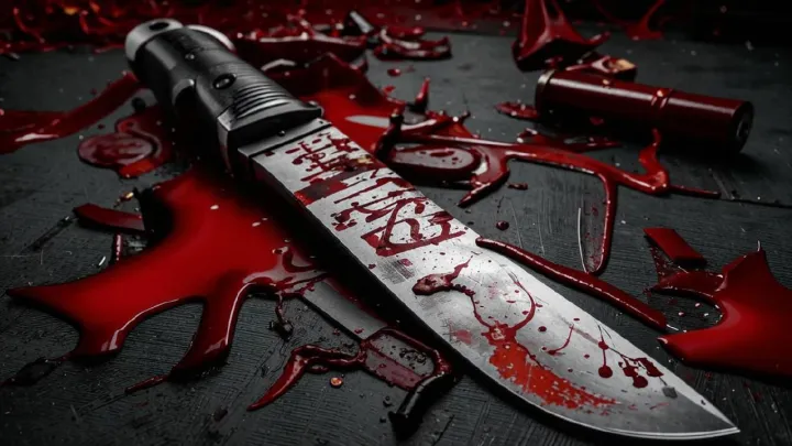 Сгенерировано ИИ