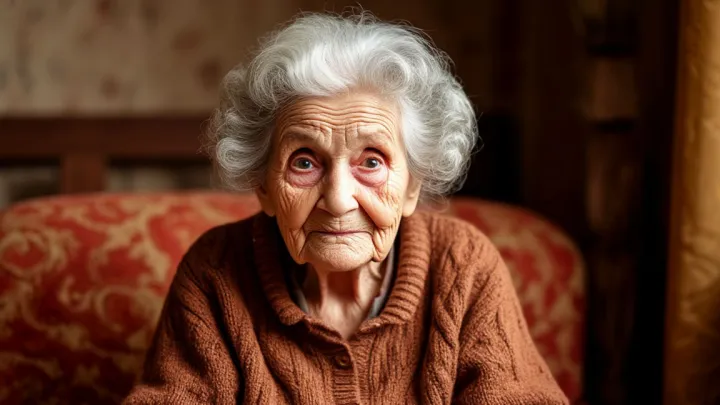 Сгенерировано ИИ