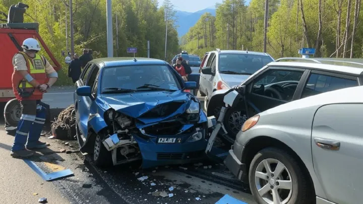 Сгенерировано ИИ