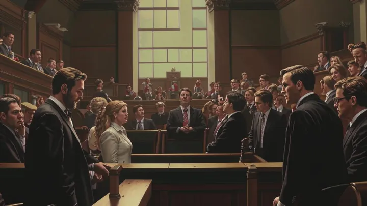 Сгенерировано ИИ